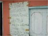 botanico-naturista