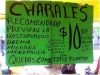 charales