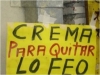crema-pa-quitar-lo-feo