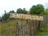dentista-hora