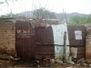 dr-julio-cirujano-plastico
