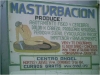 masturbacion-prodcuce