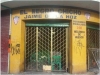 mecanico-de-huesos