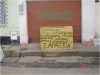 muelas-corporales