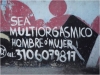 multiorgasmico