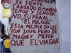 pulque-mejor-que-viagra