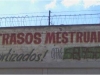 retrasos-mensutruales