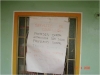 servicio-de-odontologia