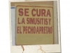 sinusitis-y-pecho-apretao