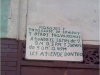 toda-clase-de-sobadas