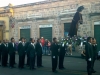 procesion-del-silencio-terror-1