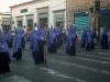 procesion-del-silencio-terror-2