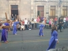 procesion-del-silencio-terror-3