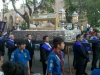 procesion-del-silencio-terror-4