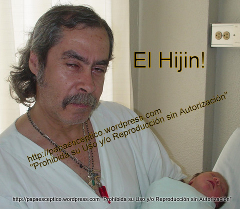 el hijin