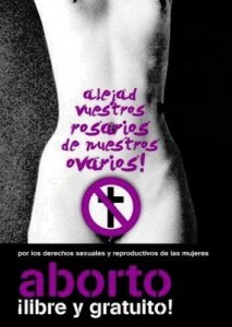 aborto-libre-y-gratuito