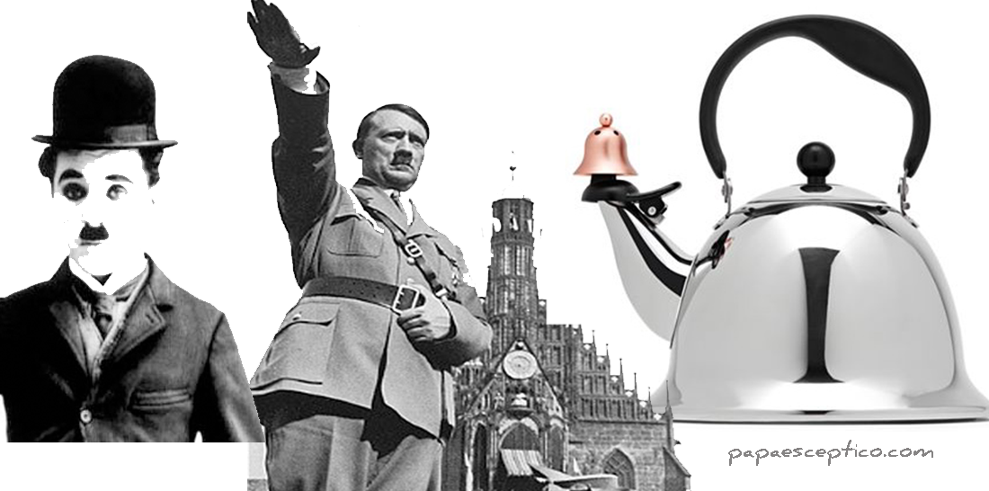 tea-pot-charles-chaplin-hitler