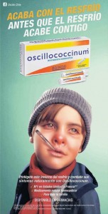 homeopatia-boiron_oscillococcinum