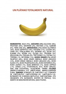 ingredients-of-a-banana-SPANISH[1]