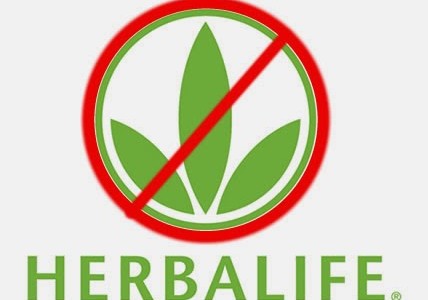 El Fraude MULTINIVEL – Herbalife USANA Sanki AMWAY