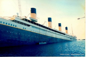 Titanic18-001 - Copy