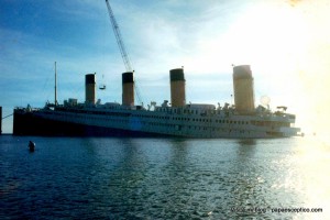 Titanic20-001 - Copy