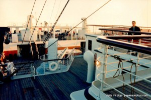 Titanic27-001 - Copy