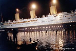 Titanic75
